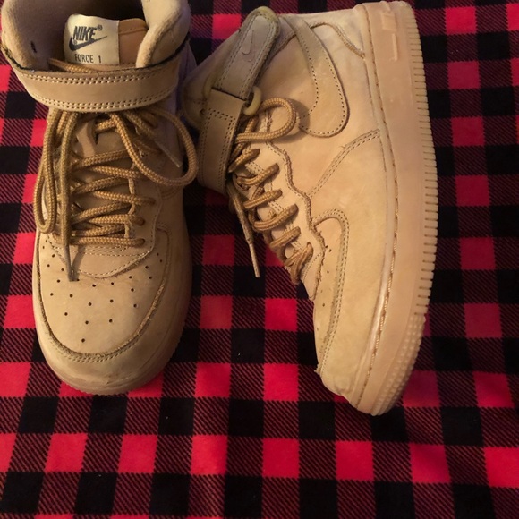 SOLD - Picture 3 of 5